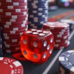 The Pokies Top Real Money Casino: Mobile Hotspot & VIP Wins