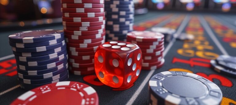 The Pokies Top Real Money Casino: The Ultimate Australian Review of Mobility and Elite Gaming