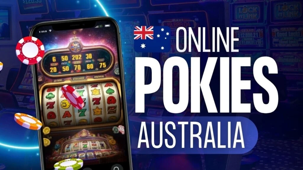 Pokies Net Australia Review 2026 for Real Money Players