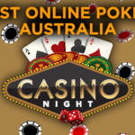 Pokies Net Australia Review 2026 for Real Money Players