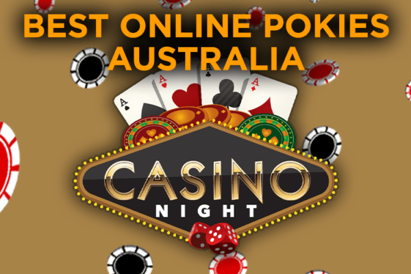 Pokies Net Australia Review 2026 for Real Money Players