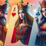 The Pokies Casino Review 2026 From “Pending” to “Processed” How Fast Are Withdrawals Really