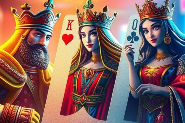 The Pokies Casino Review 2026 From “Pending” to “Processed” How Fast Are Withdrawals Really