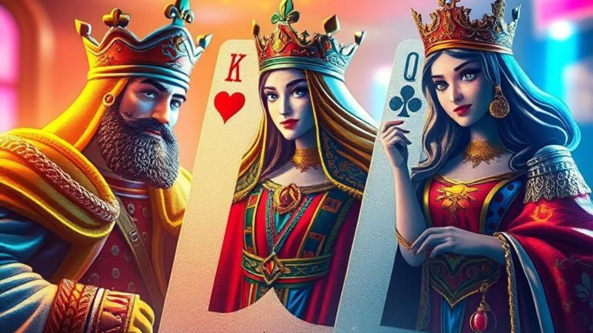 The Pokies Casino Review 2026 From “Pending” to “Processed” How Fast Are Withdrawals Really