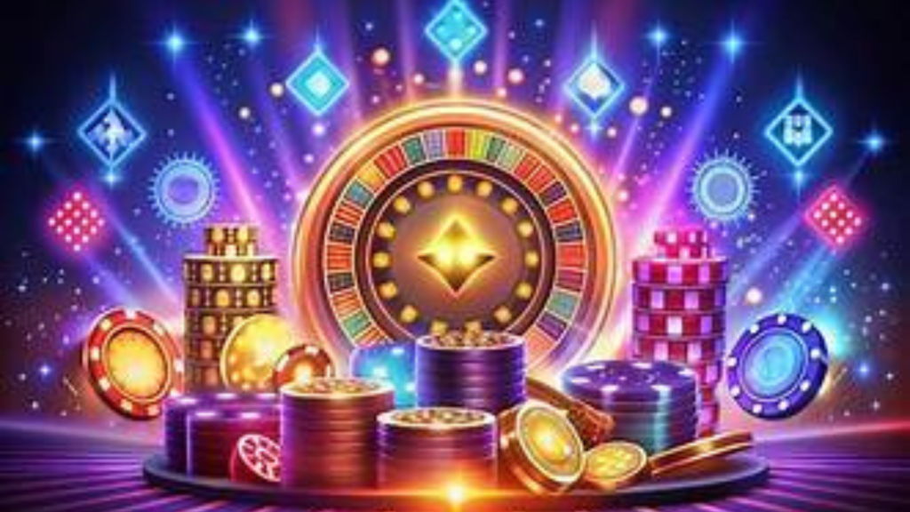 The Pokies Review 2026 How “Big Win” Animations Trigger Excitement at Australia’s Top Real Money Casino