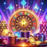 The Pokies Review 2026 How “Big Win” Animations Trigger Excitement at Australia’s Top Real Money Casino
