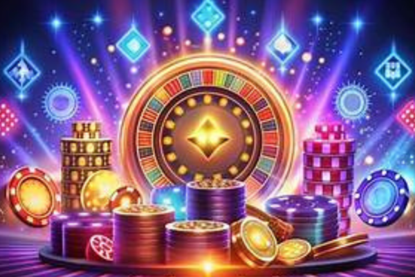 The Pokies Review 2026 How “Big Win” Animations Trigger Excitement at Australia’s Top Real Money Casino