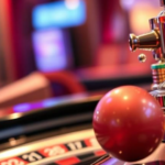 The Pokies Online Casino