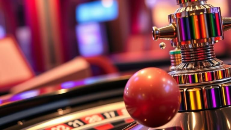 The Pokies Online Casino Review 2026: Volatility Matching & Smart Gameplay.