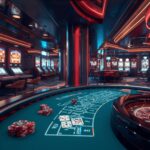 Betya Official Website