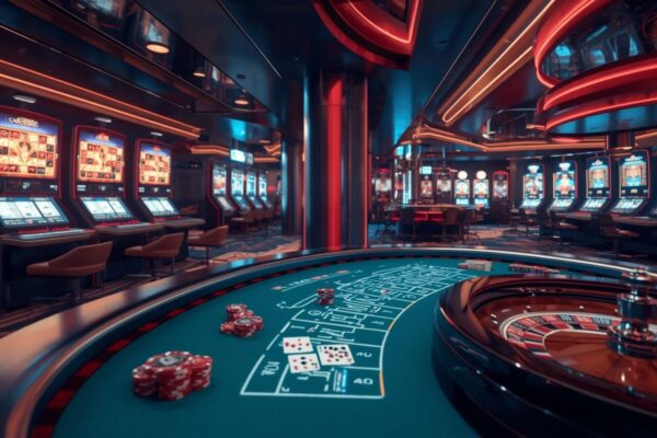 Betya Official Website