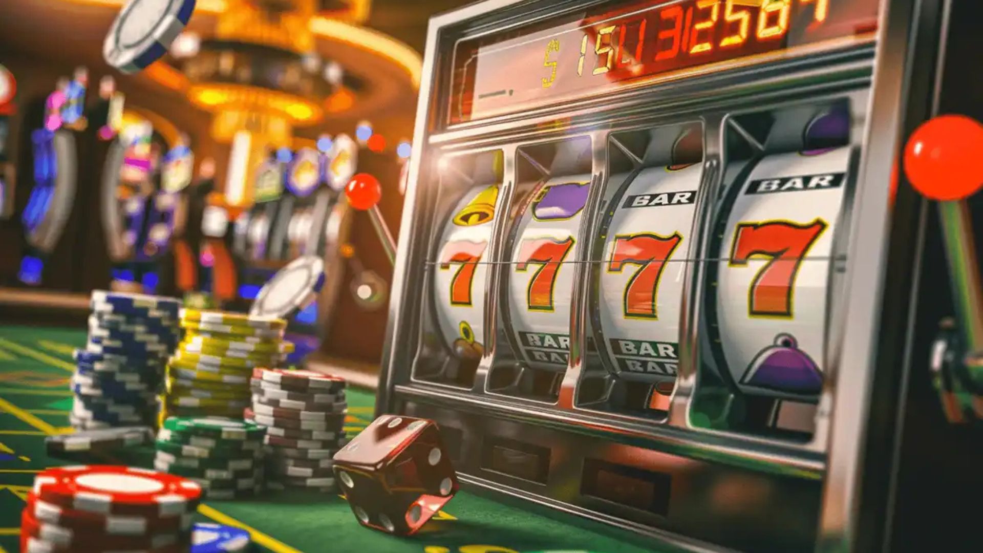 Wolf Winner Casino Withdrawal Friction Review