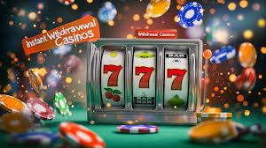 Wolf Winner Casino Withdrawal Friction Review