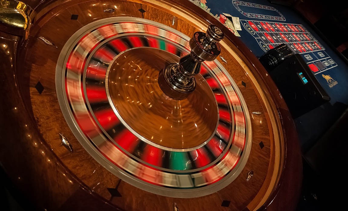 The Pokies Net Australia: Sync Your Wins for Ultimate Immersion