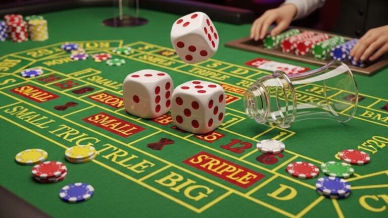 Slots Gallery Review: Get Your Fast Payout Free Bonus