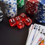 7Bit No Deposit Bonus Payout Probability Cash Out Fast
