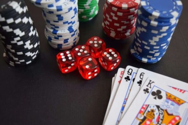 7Bit No Deposit Bonus Payout Probability Cash Out Fast