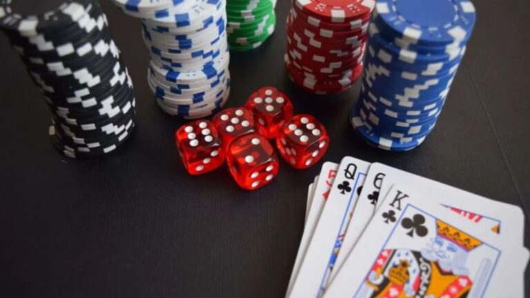 7Bit No Deposit Bonus Payout Probability Cash Out Fast