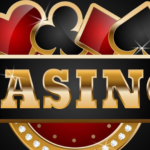 Joka Casino Review