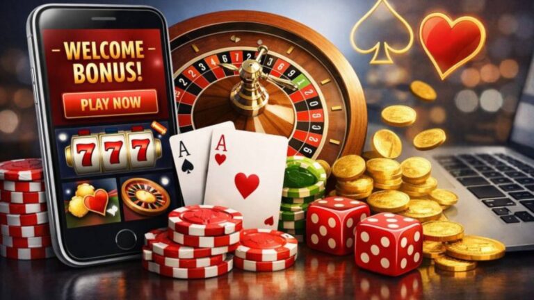 Wolf Winner Casino Wager Volume and Payout Speed Review The Logic Behind Faster Cashouts