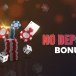 Wolf Winner Casino No Deposit Bonus: How to Rule the Pack in 2026