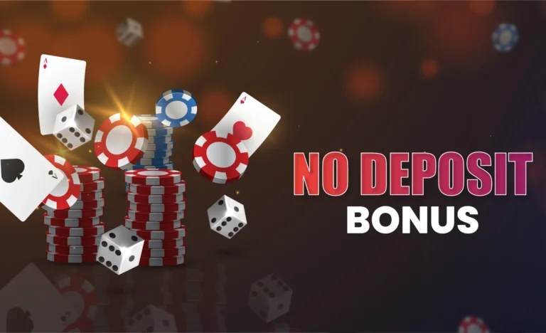 Wolf Winner Casino No Deposit Bonus: How to Rule the Pack in 2026