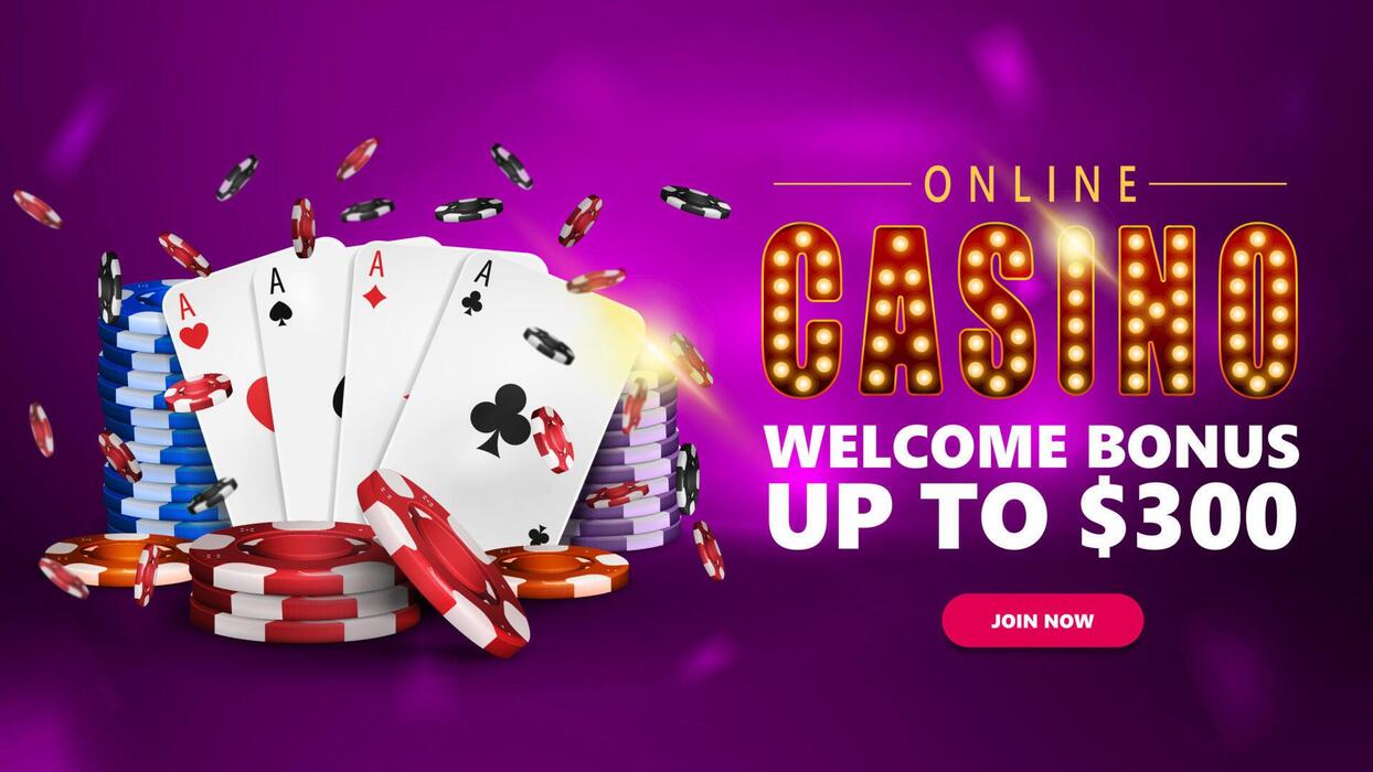 Wolf Winner Casino No Deposit Bonus: How to Rule the Pack in 2026