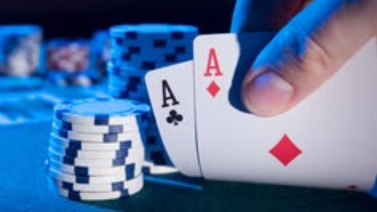 Stellar Spins Slot Tournament Review