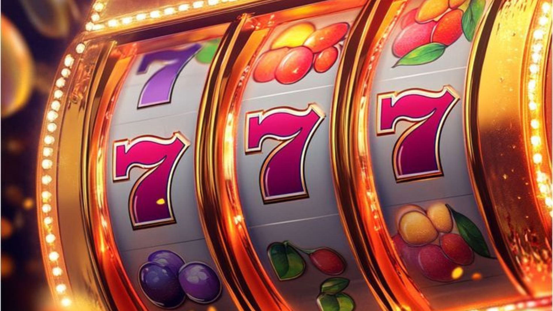 Fast Payout Sportsbooks Guide How Scanners Detect Arbitrage