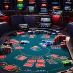 Fast Payout Sportsbooks Guide How Scanners Detect Arbitrage