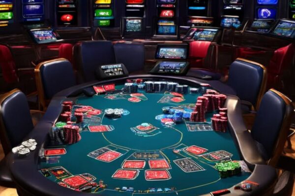 Fast Payout Sportsbooks Guide How Scanners Detect Arbitrage