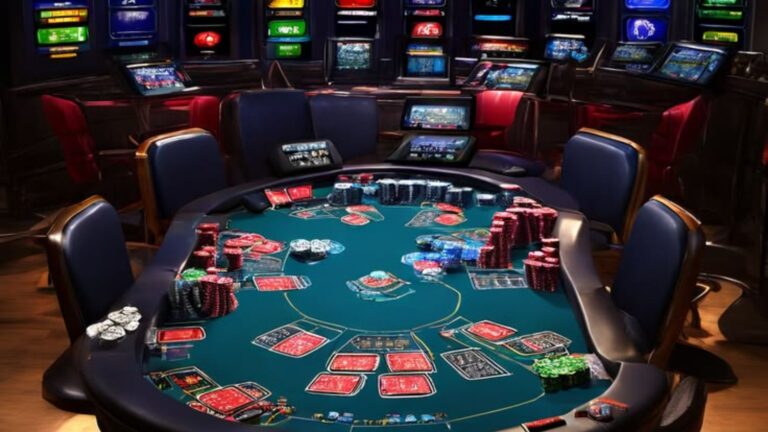 Fast Payout Sportsbooks Guide How Scanners Detect Arbitrage