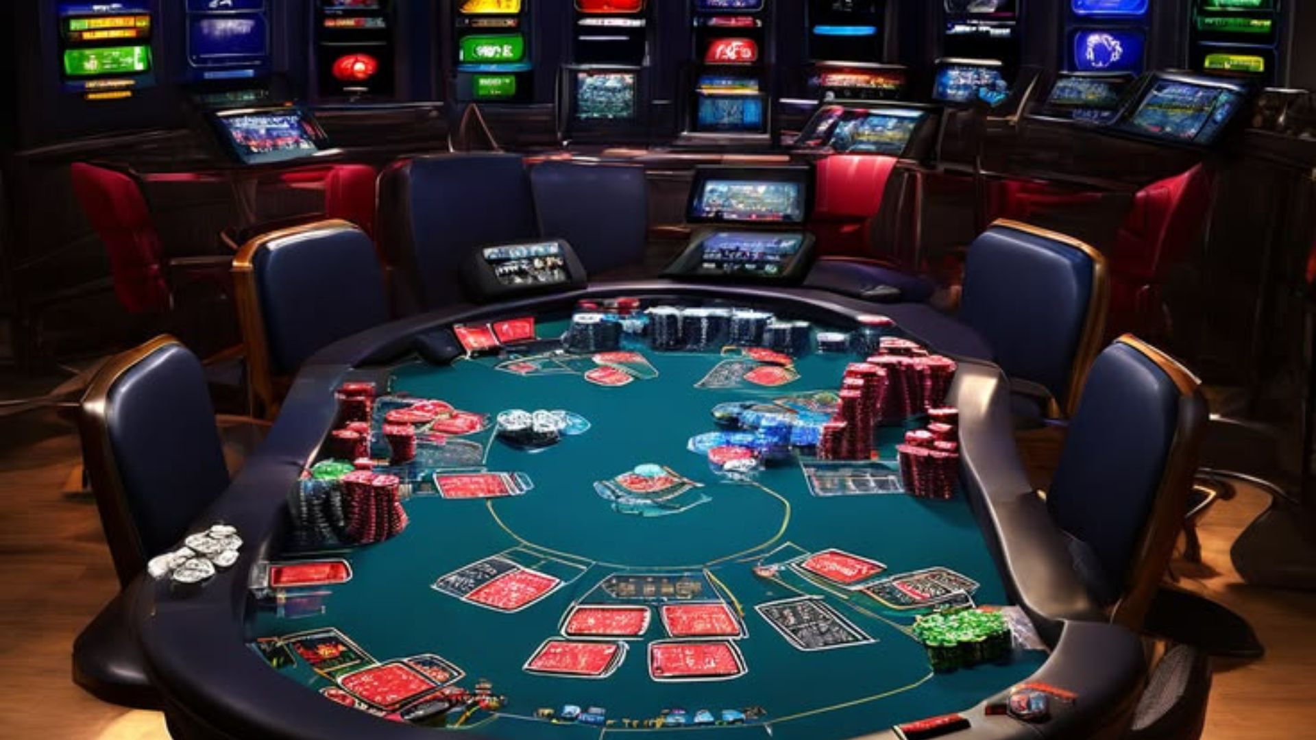Fast Payout Sportsbooks Guide How Scanners Detect Arbitrage