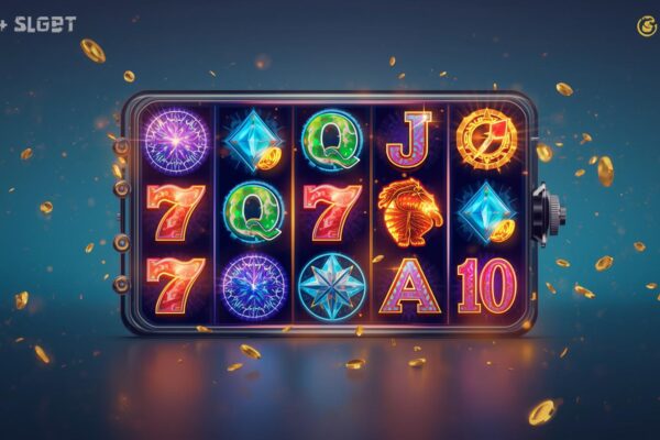 best fast cashout casino