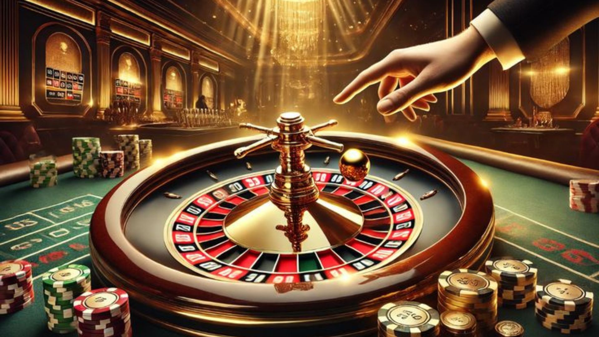 Reload Bonus Guide Secure Fast Withdrawal Casino Perks