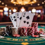 Reload Bonus Guide Secure Fast Withdrawal Casino Perks