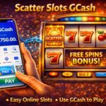fast withdrawal casino