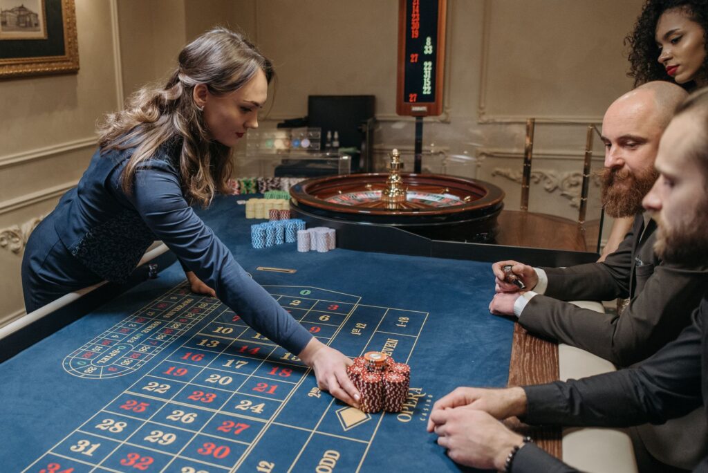 Avoid Forfeiting Your Bonus: Fast Payout Sports Betting Guide