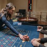 Avoid Forfeiting Your Bonus: Fast Payout Sports Betting Guide