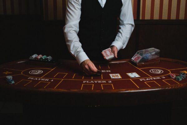 Slotsplus Fast Withdrawal Wins: Big Win Coin Fountain UX Review