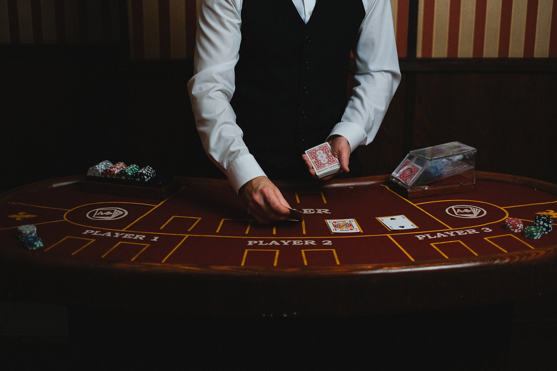 Slotsplus Fast Withdrawal Wins: Big Win Coin Fountain UX Review